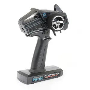 Etronix Ex4gt Transmitter Only