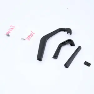 FMS Fcx10 11042/61 Wading Throat