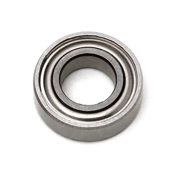 Fastrax 10mm X 15mm 4mm Bearing (1)
