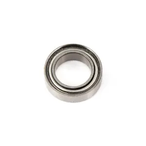 Fastrax 5mm X 8mm 2.5MM Bearing (1)