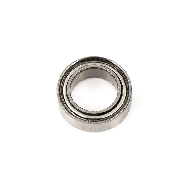 Fastrax 5mm X 8mm 2.5MM Bearing (1)