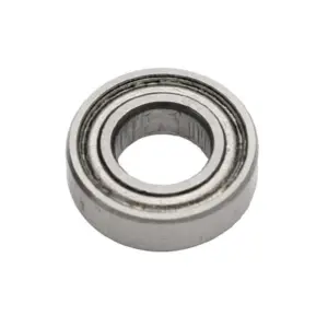 Fastrax 8 X 16 X 5mm Bearing