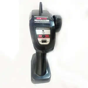 FTX Buzzsaw Transmitter