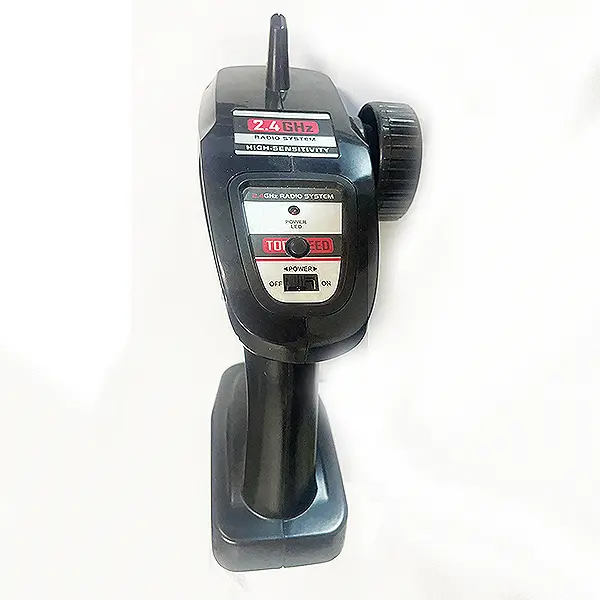 FTX Buzzsaw Transmitter