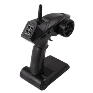 FTX Vortex Transmitter