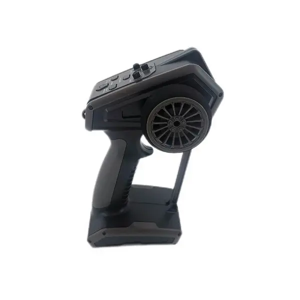 FTX Glader Turbojet Boat Transmitter