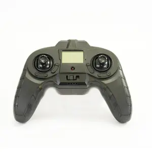 FTX Moray 2.4ghz Transmitter