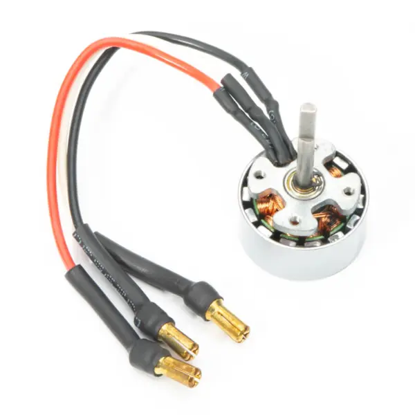 FTX Riptide Turbojet Boat Brushless Motor