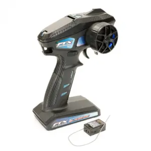 FTX Centaur Radio/Receiver