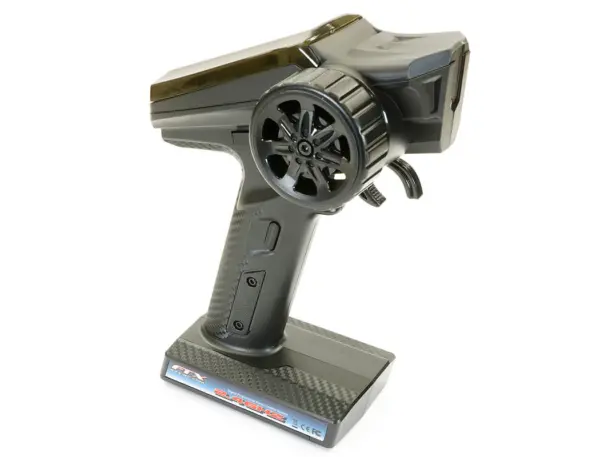 FTX Trooper Transmitter