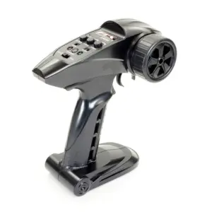 FTX Edge/Siege 3-in-1 2.4ghz 100m Transmitter