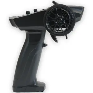 FTX Outback Mini 3.0 Tx Only