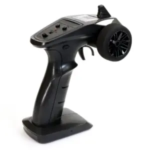 FTX Tracer 2.4ghz Radio (For Brushed Car)