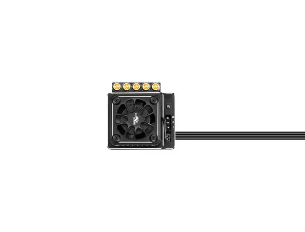 Hobbywing Xerun Xd10 Pro Dr Drag Race Speed Control