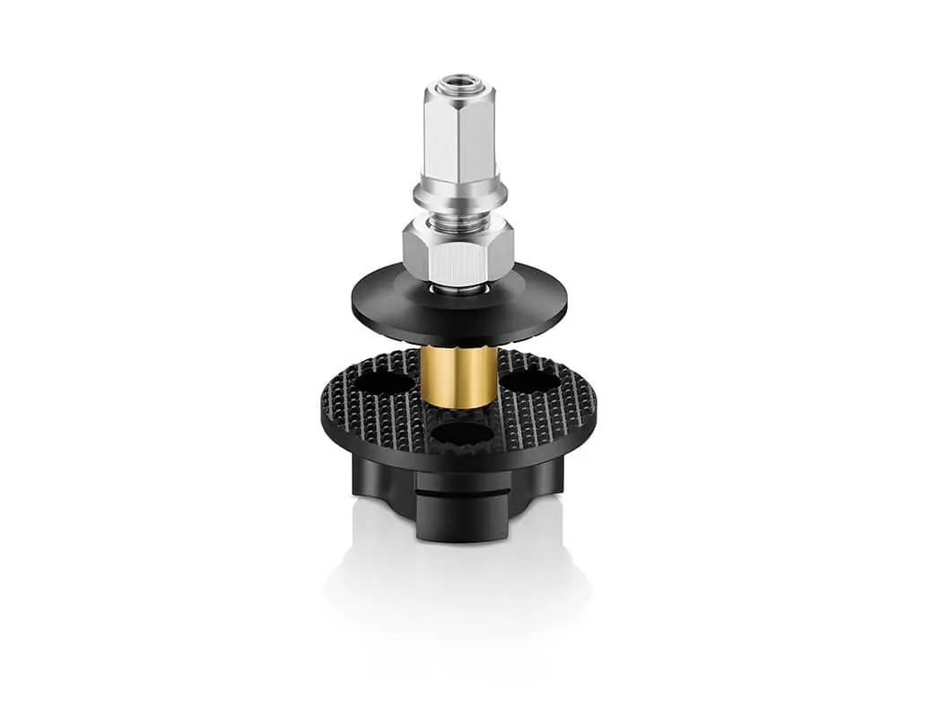 Hobbywing Platinum 5230sl 380kv Fixed Wing Motor – view 3