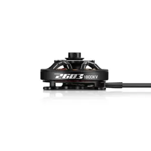 Hobbywing Platinum 2603sl 1800kv Motor (F3p)