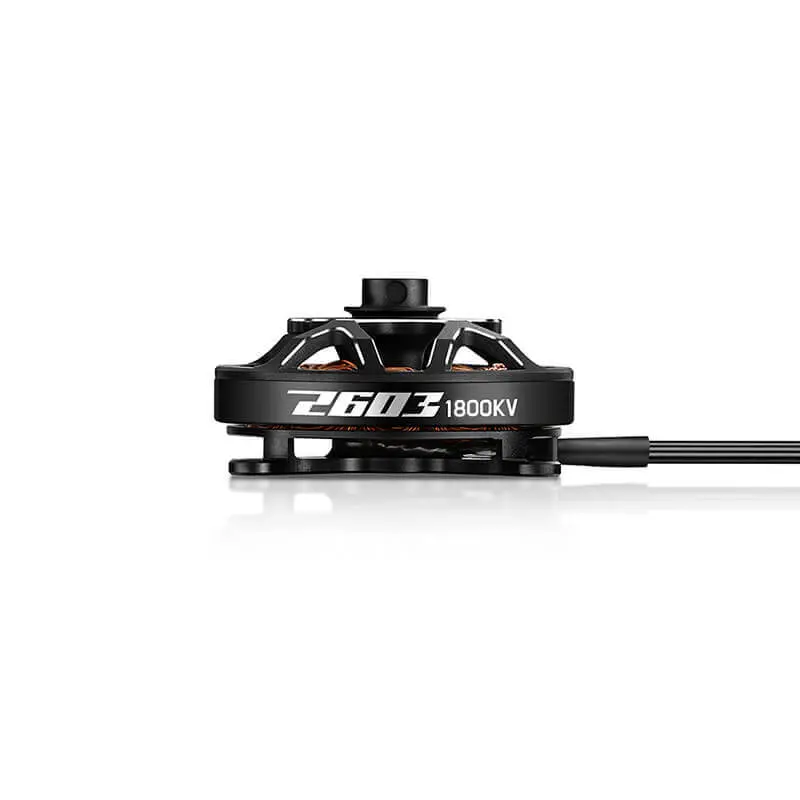 Hobbywing Platinum 2603sl 1800kv Motor (F3p)