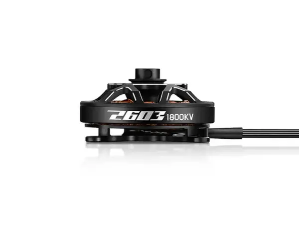Hobbywing Platinum 2603sl 1800kv Motor (F3p)