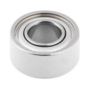 Hobbywing Motor Bearing Rear for Xerun 3652/3660/4268/4274