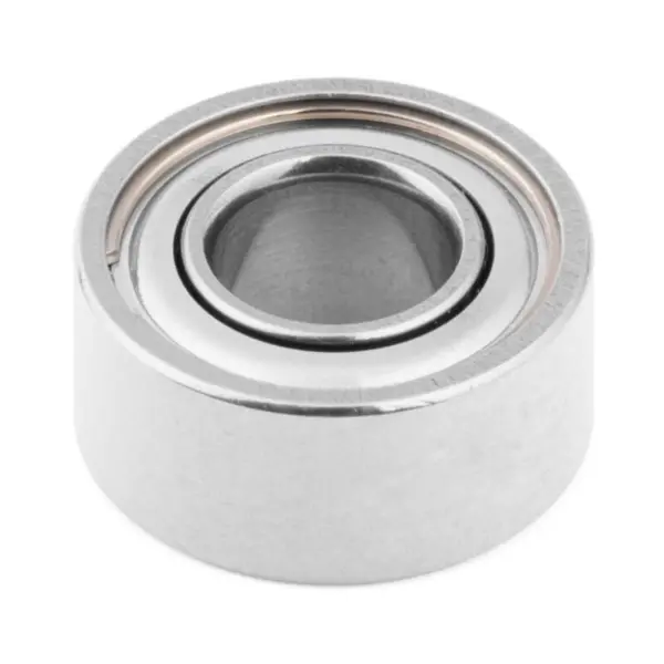 Hobbywing Motor Bearing Rear for Xerun 3652/3660/4268/4274