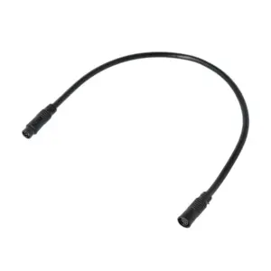Hobbywing Sr2 Extended Sensor Cable 300mm