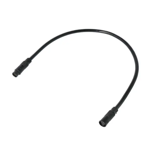 Hobbywing Sr2 Extended Sensor Cable 300mm
