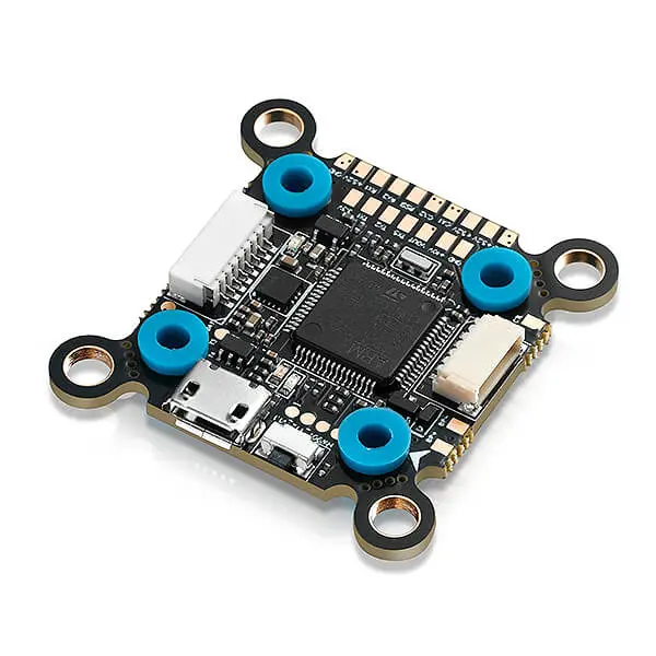 Hobbywing Xrotor F7 Convertible Flight Controller