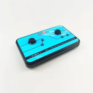 Joysway J2c02 2.4ghz 2ch Transmitter(2023 New Tx)