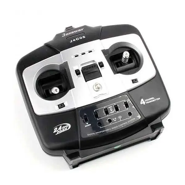 Joysway J4c05 Transmitter