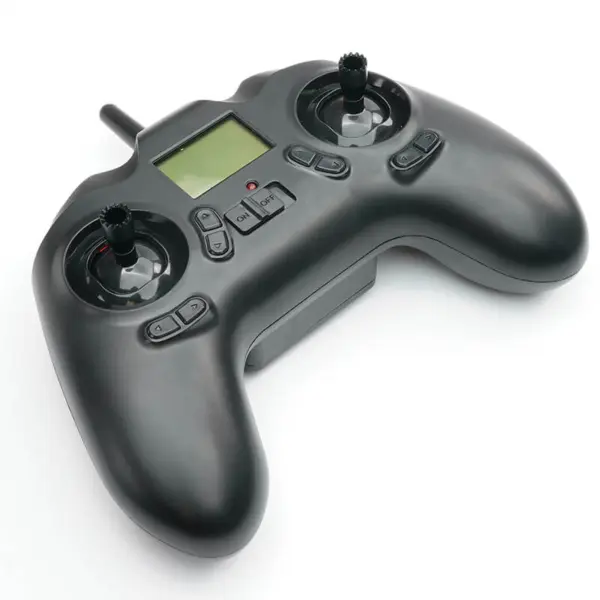 Kootai F03 Transmitter