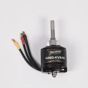 FMS Predator 4250 Kv540 Motor
