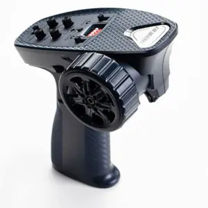 Roc Hobby Mg41 Transmitter V3