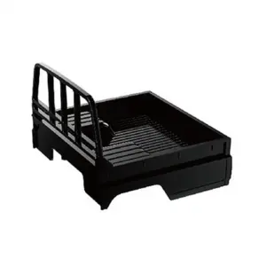 Udi Rc Cx18 Truck Bed Body