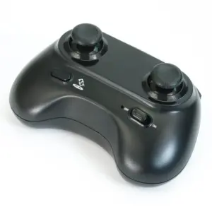 Udi Rc U46c Transmitter