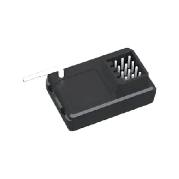 Udi Rc Receiver Ua42-E Transmitter