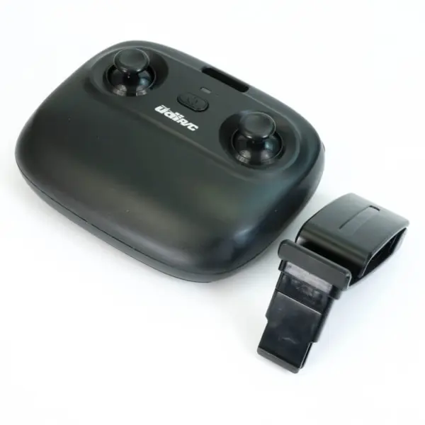 Udi Rc U89s Transmitter