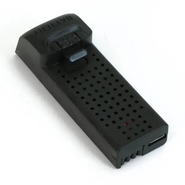 Udi Rc U61 Drone Battery
