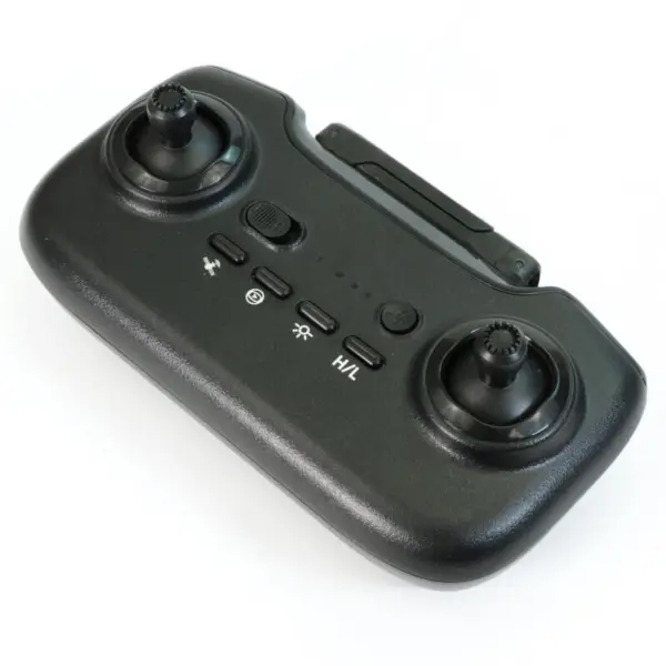 Udi Rc U95 Transmitter