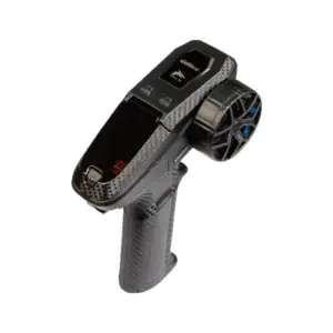 Udi Rc Transmitter
