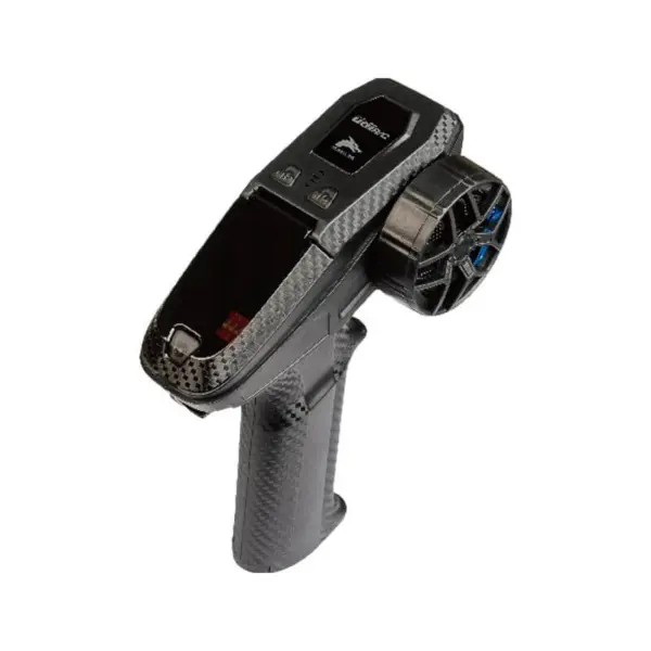 Udi Rc Transmitter