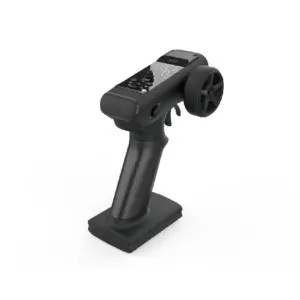 Udi Rc Inkfish Transmitter