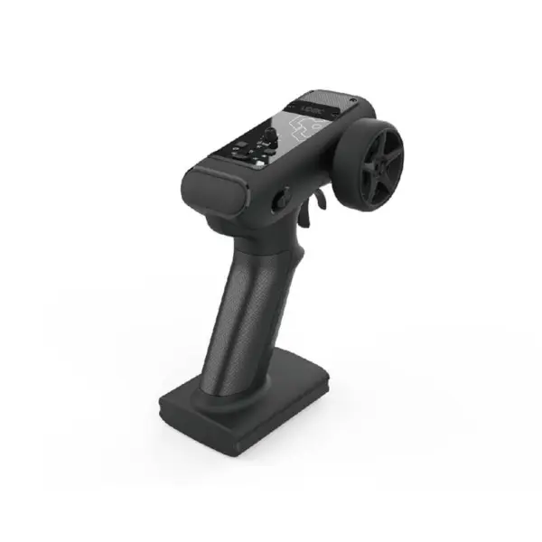 Udi Rc Inkfish Transmitter