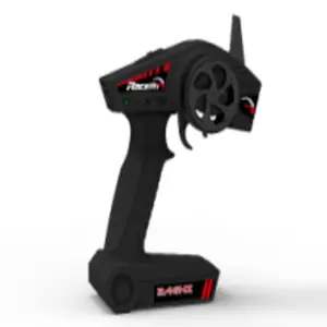 Volantex Transmitter-2ch