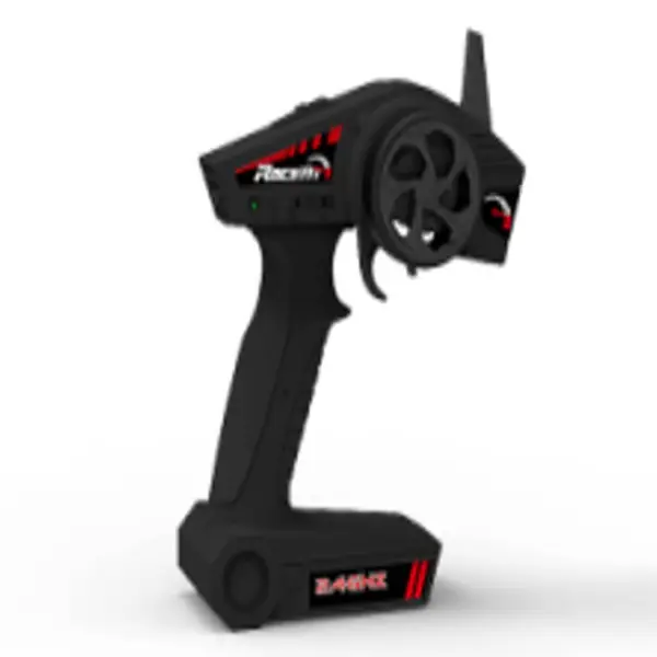 Volantex Transmitter-2ch