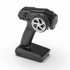 Volantex Transmitter 2ch 797bl,792bl,798