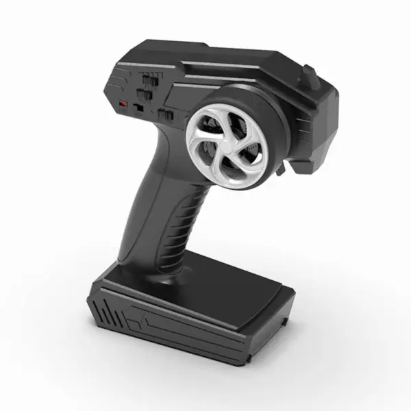 Volantex Transmitter 2ch 797bl,792bl,798