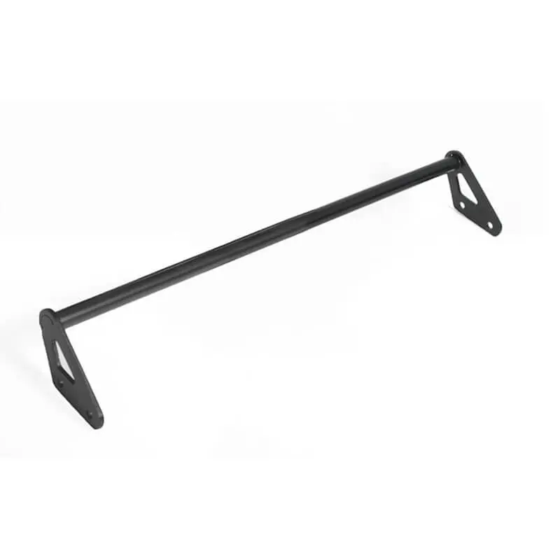 Rc4wd Steel Roof Light Bar for Rc4wd Gelande Ii 2015 Land Rover Defender D90 (Pick-Up/Suv)