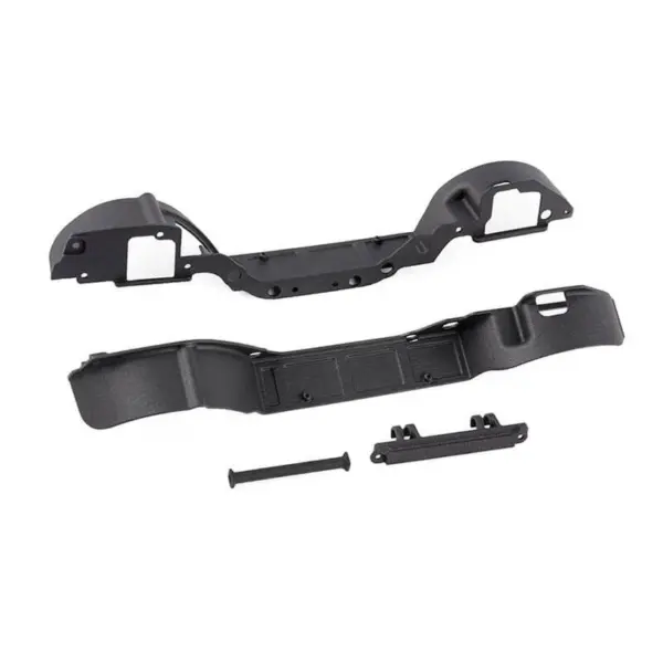 Rc4wd Inner Fender Set for Axial Scx24 2021 Ford Bronco