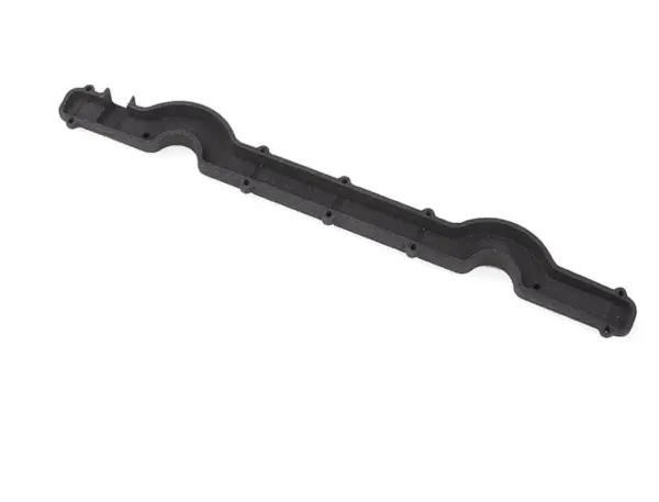 Rc4wd Led Cab Lights for Rc4wd Chevrolet Blazer & K10