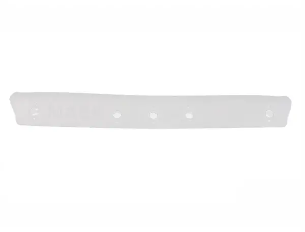 Rc4wd Led Cab Lights for Rc4wd Chevrolet Blazer & K10